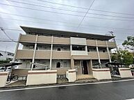 広島県広島市西区庚午北2丁目：物件画像／株式会社良和ハウス　広島並木通り店