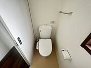 202号室の写真使用