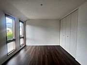 202号室の写真使用