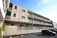 広島県安芸郡府中町鹿籠2丁目：物件画像／株式会社良和ハウス　広島並木通り店