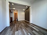 ※別部屋の写真です