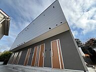 広島県廿日市市天神：物件画像／株式会社良和ハウス　広島並木通り店