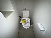 ※別部屋の写真です