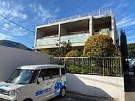広島県広島市安芸区瀬野1丁目：物件画像／株式会社良和ハウス　広島並木通り店