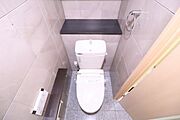 ※他部屋のお写真になります