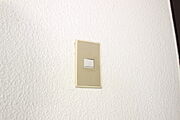 ※別部屋の写真です