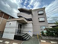 広島県広島市安佐南区八木9丁目：物件画像／株式会社良和ハウス　広島並木通り店