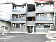 広島県広島市東区戸坂くるめ木1丁目：物件画像／株式会社良和ハウス　広島並木通り店