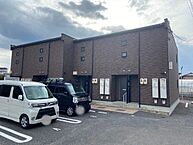 広島県広島市安佐南区川内5丁目：物件画像／株式会社良和ハウス　広島並木通り店