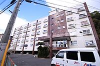 広島県広島市東区山根町：物件画像／株式会社良和ハウス　広島並木通り店