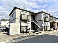 広島県広島市安芸区矢野西1丁目：物件画像／株式会社良和ハウス　広島並木通り店