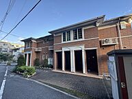 広島県広島市佐伯区五日市町石内：物件画像／株式会社良和ハウス　広島並木通り店