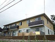広島県広島市東区馬木5丁目：物件画像／株式会社良和ハウス　広島並木通り店