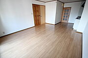 ※別号室のお写真です