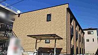 広島県広島市中区舟入川口町：物件画像／株式会社良和ハウス　広島並木通り店
