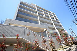 RYUO HILLS
