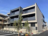 広島県東広島市西条町西条東：物件画像／株式会社良和ハウス　広島並木通り店
