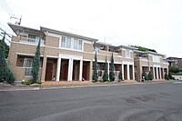 広島県廿日市市宮内：物件画像／株式会社良和ハウス　広島並木通り店
