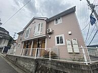 広島県広島市西区己斐大迫1丁目：物件画像／株式会社良和ハウス　広島並木通り店