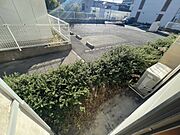 ※別号室の写真です
