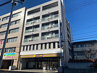 広島県広島市佐伯区楽々園2丁目：物件画像／株式会社良和ハウス　広島並木通り店