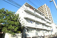 広島県広島市佐伯区楽々園4丁目：物件画像／株式会社良和ハウス　広島並木通り店