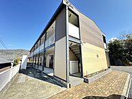 広島県広島市安芸区矢野東5丁目：物件画像／株式会社良和ハウス　広島並木通り店