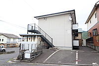 広島県広島市安芸区矢野南4丁目：物件画像／株式会社良和ハウス　広島並木通り店