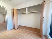 ※別部屋の写真です