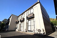 広島県廿日市市宮島口3丁目：物件画像／株式会社良和ハウス　広島並木通り店
