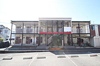 広島県廿日市市住吉2丁目：物件画像／株式会社良和ハウス　広島並木通り店