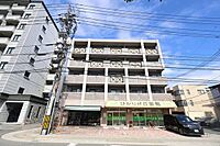 広島県広島市東区光が丘：物件画像／株式会社良和ハウス　広島並木通り店