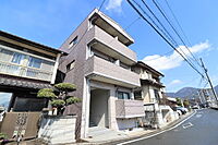 広島県安芸郡海田町上市：物件画像／株式会社良和ハウス　広島並木通り店