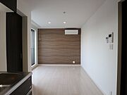 ※掲載写真は同マンション別部屋参考写真となります。