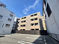 広島県広島市西区庚午中3丁目：物件画像／株式会社良和ハウス　広島並木通り店
