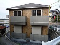 広島県安芸郡府中町緑ケ丘：物件画像／株式会社良和ハウス　広島並木通り店