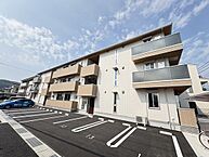 広島県安芸郡海田町東昭和町：物件画像／株式会社良和ハウス　広島並木通り店