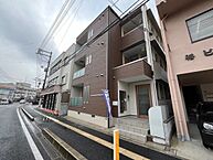 広島県廿日市市桜尾本町：物件画像／株式会社良和ハウス　広島並木通り店