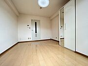 ※別部屋の写真です