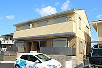 広島県広島市安佐南区山本1丁目：物件画像／株式会社良和ハウス　広島並木通り店