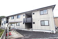広島県廿日市市宮島口上1丁目：物件画像／株式会社良和ハウス　広島並木通り店