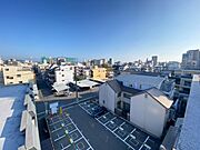 ※他部屋の写真です。