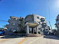 広島県広島市安佐南区西原4丁目：物件画像／株式会社良和ハウス　広島並木通り店