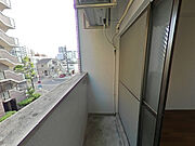 ※別部屋の写真です
