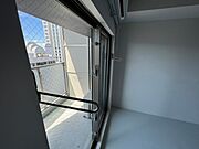 ※別号室のお部屋です。