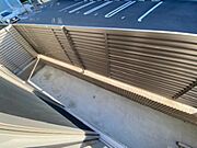 ※別部屋の写真です