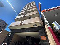 広島県広島市中区広瀬町：物件画像／株式会社良和ハウス　広島並木通り店