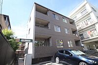 広島県広島市東区牛田中2丁目：物件画像／株式会社良和ハウス　広島並木通り店