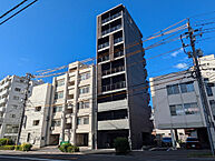 広島県広島市西区中広町2丁目：物件画像／株式会社良和ハウス　広島並木通り店