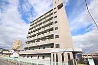 広島県広島市安佐南区中須2丁目：物件画像／株式会社良和ハウス　広島並木通り店